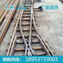 集賢縣聯(lián)運物流公司 鐵公路貨運銜接與普通貨物倉儲服務(wù)