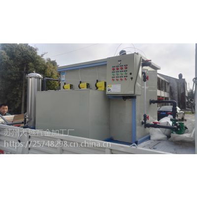 中國防盜門市場概覽 價(jià)格、廠家與供應(yīng)商綜合分析