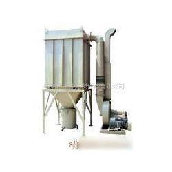 深圳市除塵器與防火門設(shè)備 一站式批發(fā)供應(yīng)與廠家解析