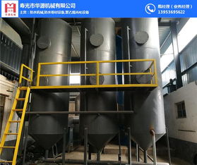 華源機(jī)械 專注防水卷材、環(huán)保與防火門設(shè)備的創(chuàng)新與品質(zhì)