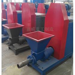 鄭州市除塵環(huán)保設(shè)備批發(fā)與防火門供應(yīng) 廠家直供的環(huán)保安全解決方案