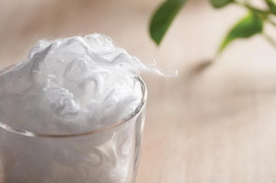 天絲莫代爾纖維在蘭精南京工廠成功投產，環保機械制造引領綠色發展