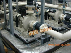 深圳泰棱環(huán)保設(shè)備房、配電房及水泵房減振降噪解決方案