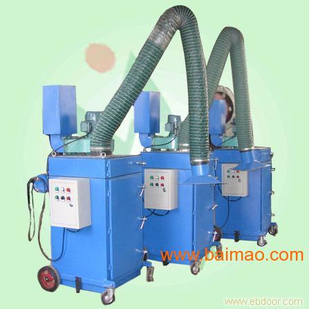 環(huán)保粉塵凈化機(jī)車間除塵凈化設(shè)備路博環(huán)保直銷,環(huán)保粉塵凈化機(jī)車間除塵凈化設(shè)備路博環(huán)保直銷生產(chǎn)廠家,環(huán)保粉塵凈化機(jī)車間除塵凈化設(shè)備路博環(huán)保直銷價(jià)格