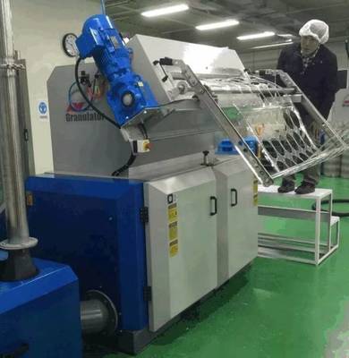 倒計時10天！蘇州集結號 全球化CPRJ前沿包裝論壇聚焦環保機械制造新機遇