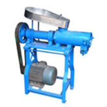 環(huán)保機(jī)械制造 綠色工業(yè)的革命引擎